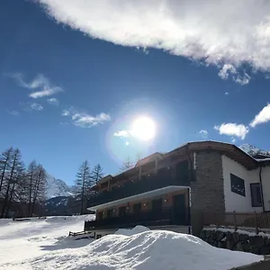 https://apart-auszeit.soldenhotels.net